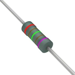 RNF14BAE2K15 Stackpole Electronics