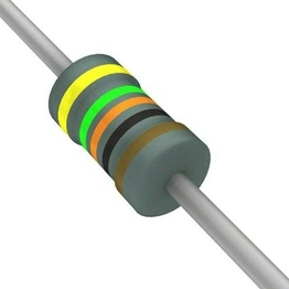 RNF14FTC453R Stackpole Electronics