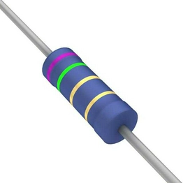 RSF12JT7R50 Stackpole Electronics
