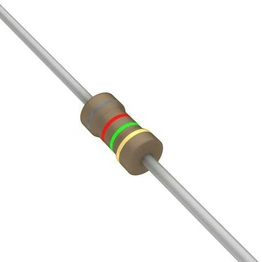 CFM14JA8M20 Stackpole Electronics
