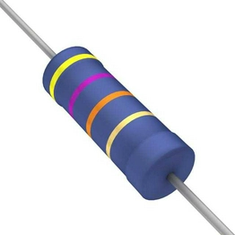 RSF3JB47K0 Stackpole Electronics