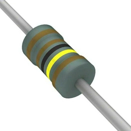RNF12FTD1M10 Stackpole Electronics