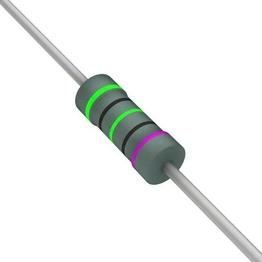 RNF14BTD405R Stackpole Electronics