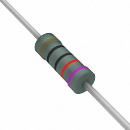 RNF14BTT10K0 Stackpole Electronics