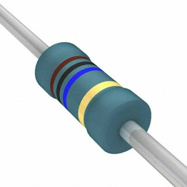 RNV14JTL10M0 Stackpole Electronics