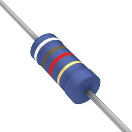 RSF1JT9K10 Stackpole Electronics