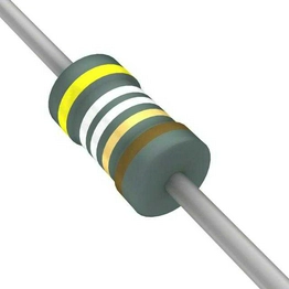 RNF14FAD49R9 Stackpole Electronics