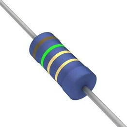 RSF1JT1R50 Stackpole Electronics