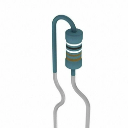 PRNF14FTD9K09 Stackpole Electronics