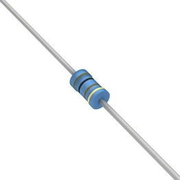 RNMF14JTD100R Stackpole Electronics
