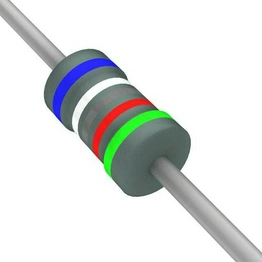 RNF18DTD69K8 Stackpole Electronics