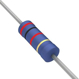 RSF12JA2K00 Stackpole Electronics