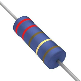 RSF2FB22R1 Stackpole Electronics