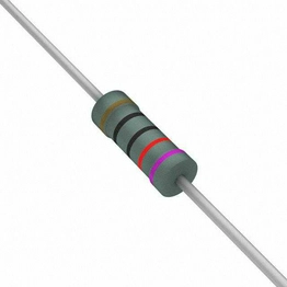 RNF18BAD10K0 Stackpole Electronics