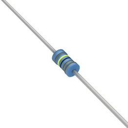 RNMF14FTD1K40 Stackpole Electronics