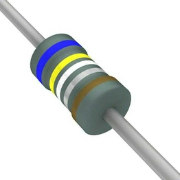 RNF18FTD6R49 Stackpole Electronics