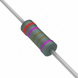 RNF14BTC2K71 Stackpole Electronics