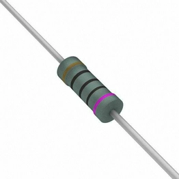 RNF14BTD100R Stackpole Electronics