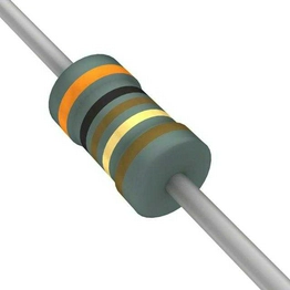 RNF14FTC30R1 Stackpole Electronics