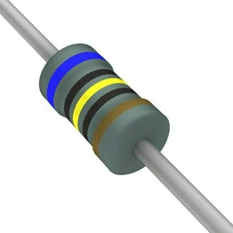 RNF12FTC604R Stackpole Electronics