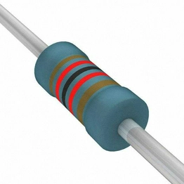 RNF14FTD12K0 Stackpole Electronics