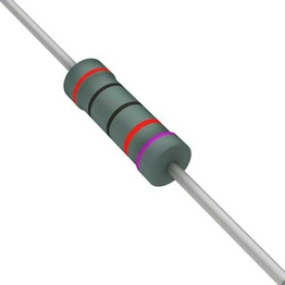 RNF12BTE20K0 Stackpole Electronics