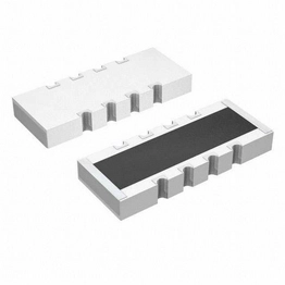 RAVF168DJT33R0 Stackpole Electronics