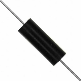 MR5FT5L00 Stackpole Electronics