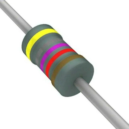 RNF14FAD48K7 Stackpole Electronics