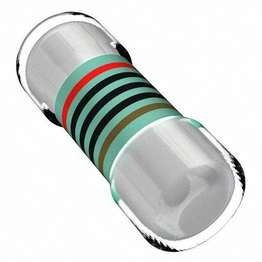 MLF14FTC200R Stackpole Electronics