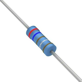 RNF14FAD2R61 Stackpole Electronics