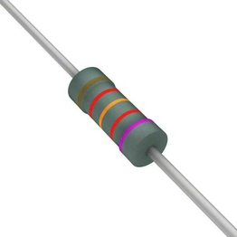 RNF14BTC12K3 Stackpole Electronics
