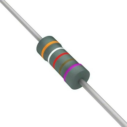 RNF14BTE3K92 Stackpole Electronics