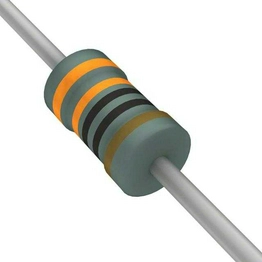 RNF12FTD330R Stackpole Electronics