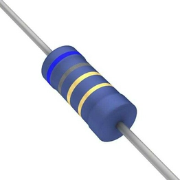 RSF1JT6R80 Stackpole Electronics
