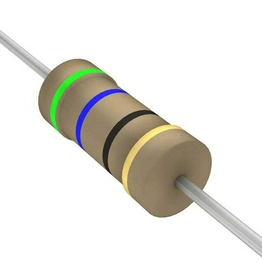 CF1JT56R0 Stackpole Electronics