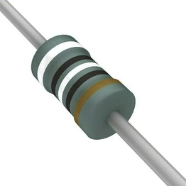 RNF14FTD909R Stackpole Electronics