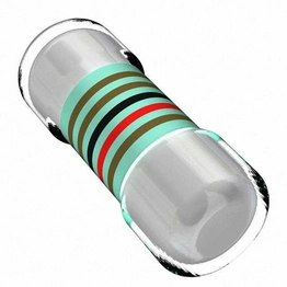 MLF14FTC11K0 Stackpole Electronics