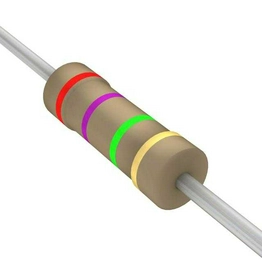 CF12JT2M70 Stackpole Electronics