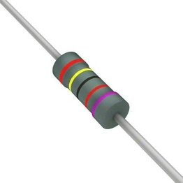 RNF14BTC24K0 Stackpole Electronics