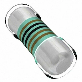MLF12FTC1K00 Stackpole Electronics