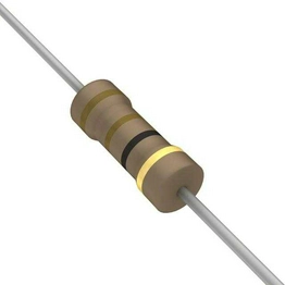CFM12JT11R0 Stackpole Electronics