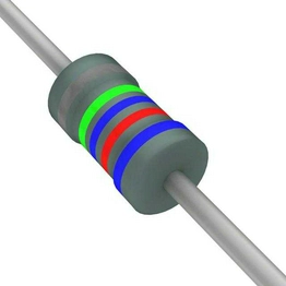 RNF18CTD85K6 Stackpole Electronics