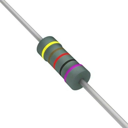 RNF14BTC412R Stackpole Electronics