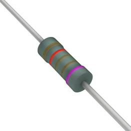 RNF14BTC1K21 Stackpole Electronics