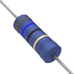 RSF3JT16R0 Stackpole Electronics