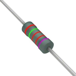 RNF14BTE25K2 Stackpole Electronics