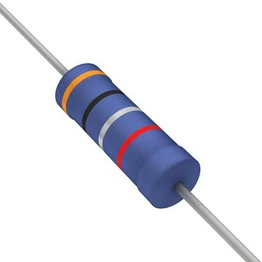 RSF2GTR300 Stackpole Electronics