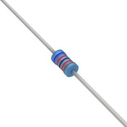 RNMF14FAD62K0 Stackpole Electronics