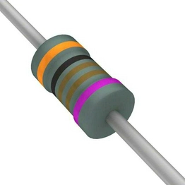 RNF18BTD3K01 Stackpole Electronics